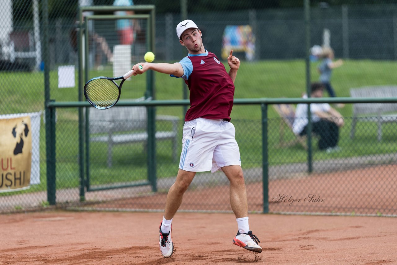Bild 276 - Bergstedt Open